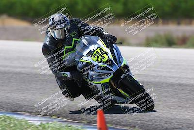 media/May-02-2025-CRA (Fri) [[8ae20d389f]]/Track Photos/1115am (Riverside)/